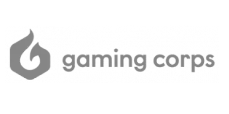 Gamingcorps