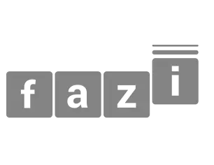Fazi